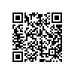 MS27468T9B98SA_25A QRCode