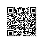 MS27468T9B98S_64 QRCode