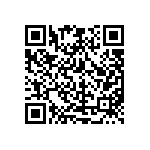 MS27468T9F35AA_277 QRCode