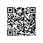 MS27468T9F35PA_277 QRCode