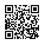 MS27468T9F35PL QRCode