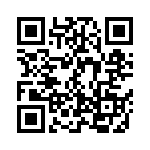 MS27468T9F35SD QRCode