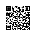 MS27468T9F35SD_25A QRCode