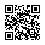 MS27468T9F44PA QRCode