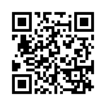 MS27468T9F98AA QRCode