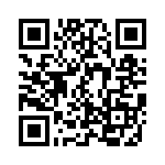 MS27468T9F98H QRCode