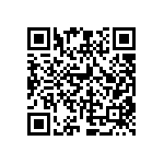 MS27468T9F98P-LC QRCode
