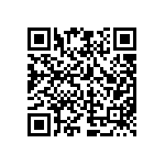 MS27468T9F98PA_25A QRCode