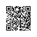 MS27468T9F98PA_277 QRCode