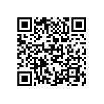 MS27468T9F98P_25A QRCode