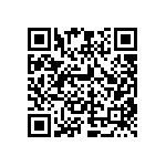 MS27468T9F98S_64 QRCode