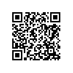 MS27472E10B35SLC QRCode