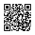 MS27472E10B5P QRCode