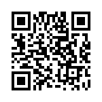 MS27472E10B98P QRCode