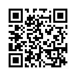 MS27472E10C99P QRCode