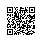 MS27472E10F5SLC QRCode