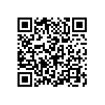 MS27472E10F99SA QRCode