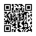 MS27472E12A35P QRCode