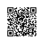 MS27472E12A35SLC QRCode