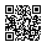 MS27472E12A8S QRCode