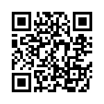 MS27472E12A98P QRCode