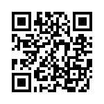 MS27472E12B3P QRCode