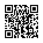 MS27472E12B3SA QRCode