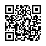 MS27472E12B4P QRCode