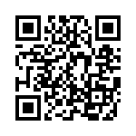 MS27472E12B8P QRCode