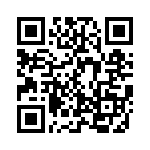 MS27472E12B8S QRCode