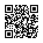 MS27472E12B98S QRCode