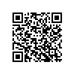 MS27472E12B98SA QRCode