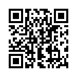 MS27472E14B35S QRCode