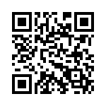 MS27472E14B37S QRCode