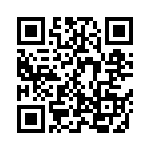 MS27472E14B5PD QRCode