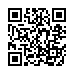 MS27472E14B5SD QRCode