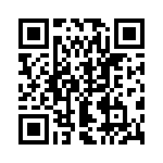 MS27472E14B97P QRCode