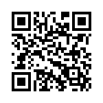 MS27472E14F15P QRCode