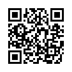 MS27472E16A6S QRCode