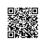 MS27472E16B35PC QRCode