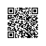 MS27472E16B6PD-LC QRCode