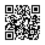 MS27472E16B8S QRCode