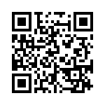 MS27472E16F26P QRCode