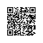 MS27472E16F26SA QRCode