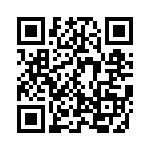 MS27472E16F6P QRCode