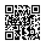 MS27472E18A11P QRCode