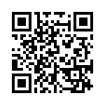 MS27472E18A28S QRCode