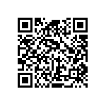 MS27472E18B35S-LC QRCode