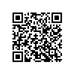 MS27472E18B35SALC QRCode