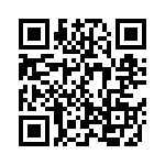 MS27472E18F32S QRCode